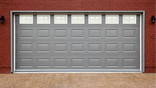 Garage Door Repair at Rancho Etiwanda Rancho Cucamonga, California